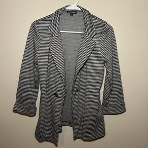 Women’s Blazer